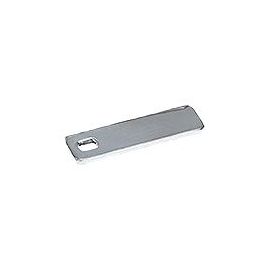 Roca rigel lige S 55-90mm til 1052459