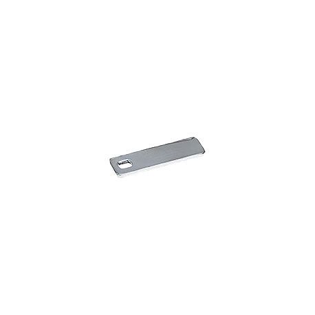 Roca rigel lige S 55-90mm til 1052459