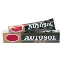Autosol polermiddel 75ml