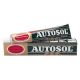 Autosol polermiddel 75ml