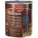 Owatrol terrasseolie (Textrol) 1L