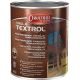 Owatrol terrasseolie (Textrol) 1L