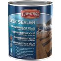 Owatrol decksealer 2,5L
