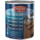 Owatrol decksealer 2,5L