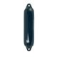 Polyform F7 fender 1020x375mm navy med sort top