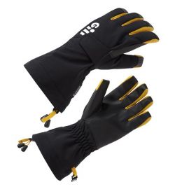 Gill Rormandshandske 7805 str. XL