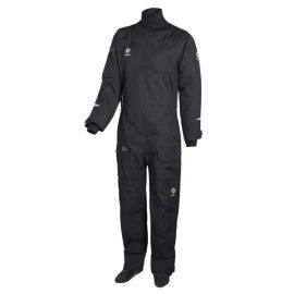 Crewsaver atacama pro tørdragt str xxl