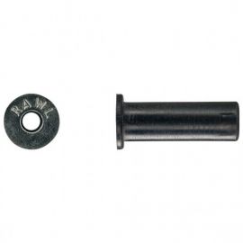 Rawlnut M4/12, 10 stk