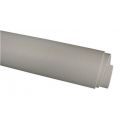 Indretningsmateriale Beige 3mm 15m x 140cm rulle