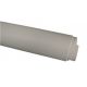 Indretningsmateriale Beige 3mm 15m x 140cm rulle