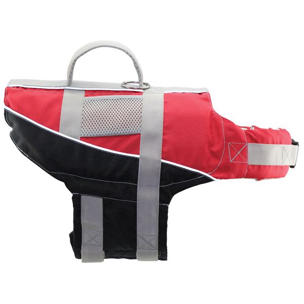 Lalizas Hundevest str. m - vægt 10- 20 kg - 1189503