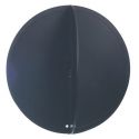 Nuova Rade Signal ankerkugle Ø350mm