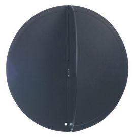Nuova Rade Signal ankerkugle Ø350mm