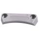 1852 Drevzink for Volvo DPH, DPR 3588745