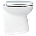 El-toiletter