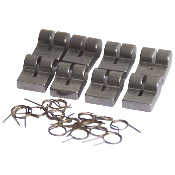 Ronstan servicekit Orbit spil - 1311390