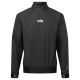 Gill V102S Verso Lite smock sort Str. XXL