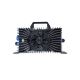 ePropulsion E-batteri lader 25A (E60/163)