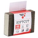 Slibeklods standard medium