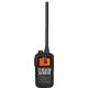 1852 VHF Radio VT20M