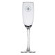 MB Sailor Soul Champagne glas Ø5cm H22cm 170 ml 6stk NON SLI