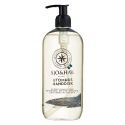 Sjö&Hav Outdoor opvaskemiddel, 500ml