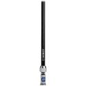Antenner