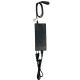 ePropulsion eLite 220V lader