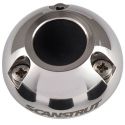 ScanStrut Dæksgennemføring 2-8mm/16mm, RF