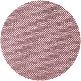 Mirka Abranet Ace HD 225mm P40 til LEROS-S x 25 stk