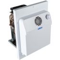 Isotherm kølesystem VE200 max 200liter