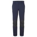 Crewwear