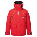 Gill OS26 Offshore Jakke, rød Str. XS