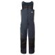 Gill OS26 Offshore Buks, Navy, Str. XL