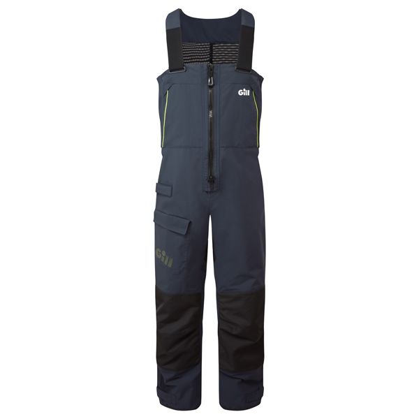 Gill OS26 Offshore Buks, Navy, Str. XXL - 1350177XXL