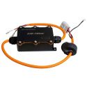ePropulsion DC-DC Converter 96V-12V 500W