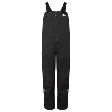 Gill OS33TW Coastal buks sort str. 12