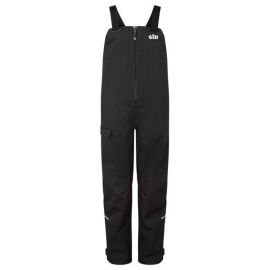 Gill OS33TW Coastal buks sort str. 18