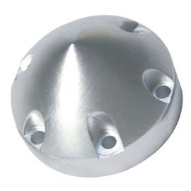 1852 Zink Max-prop max-01