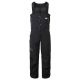 Gill OS26 Offshore Buks, Sort, Str. XXL