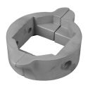 Anode kit