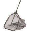 Kinetic Predator fangstnet foldbar