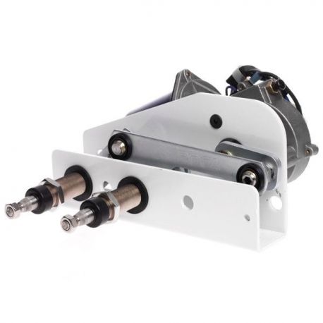 Roca W38 viskermotor 65mm 12V