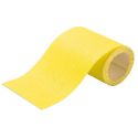 Slibepapir mini rulle korn 180 115 mm x 4,5 m
