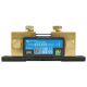 Victron SmartShunt 300Amp IP65