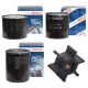 Volvo Servicekit 1 (D1-13, D1-20, MD2010, MD2020)
