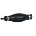 Pumpebold stor til 6mm