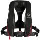 Crewsaver Crewfit 180N Pro Black
