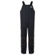 Gill OS33T Coastal buks sort str. S