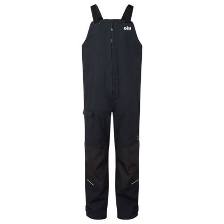 Gill OS33T Coastal buks sort str. L